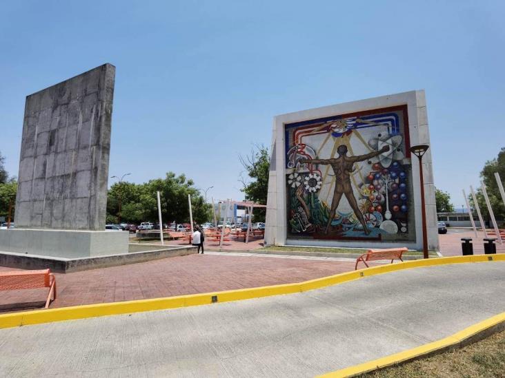 Carga ITABEC más de 40 mdp en cartera vencida Carga ITABEC más de 40 mdp en cartera vencida