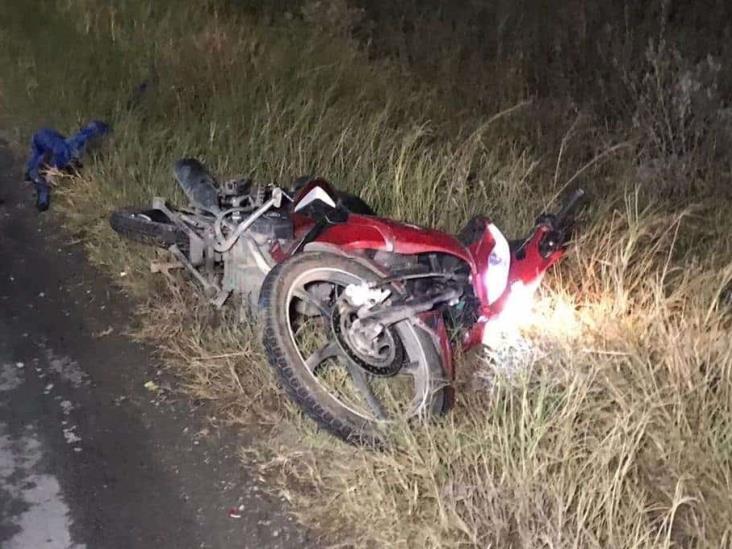 Continuará vigente operativo ´Moto Segura´ en Victoria Continuará vigente operativo ´Moto Segura´ en Victoria