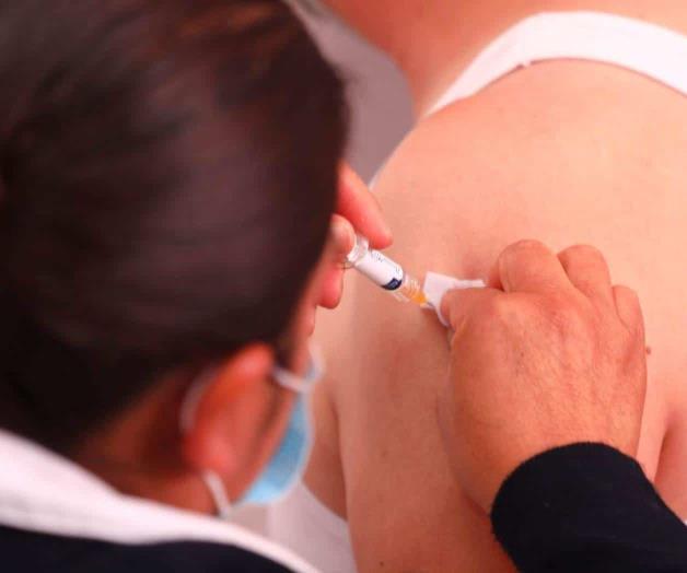 Cancelan investigación de vacuna contra VIH 