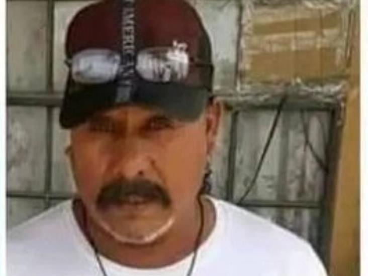 Consterna muerte de trabajador municipal Consterna muerte de trabajador municipal
