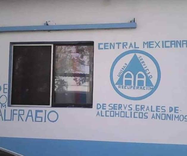 Inician semana de actividades