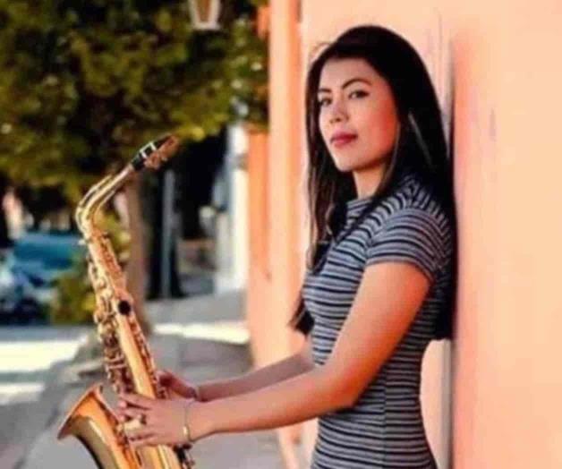 Presiona Oaxaca que agresor de Elena Ríos siga en la cárcel