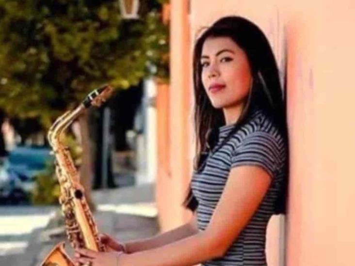 Presiona Oaxaca que agresor de Elena Ríos siga en la cárcel Presiona Oaxaca que agresor de Elena Ríos siga en la cárcel