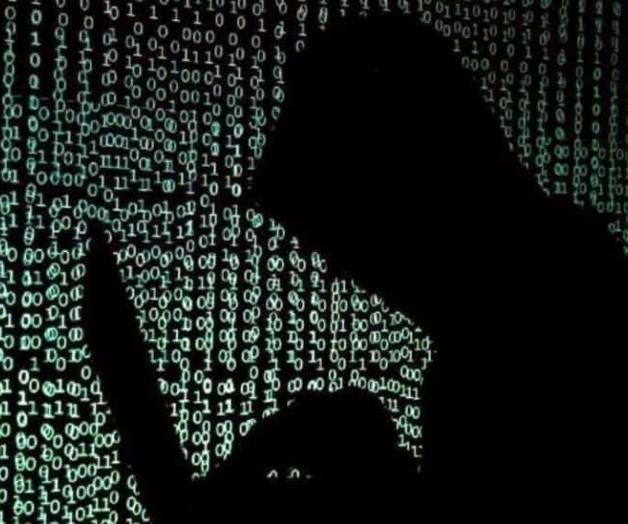 PayPal sufre masiva violación de seguridad