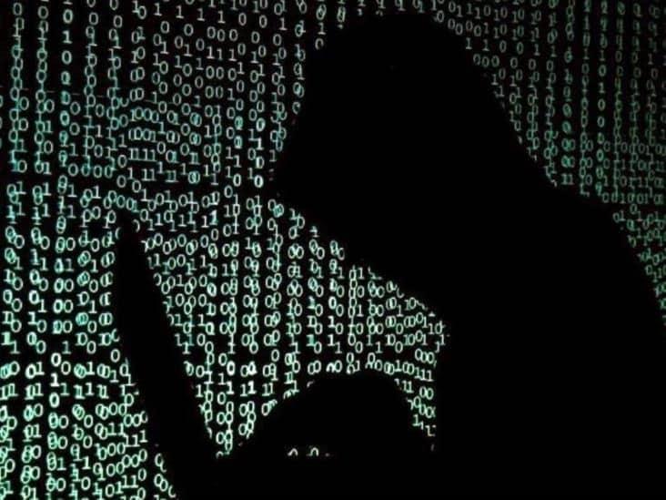 PayPal sufre masiva violación de seguridad PayPal sufre masiva violación de seguridad