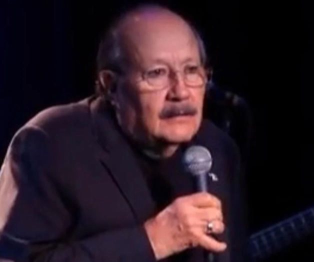 Fallece Polo Polo a los 78 años