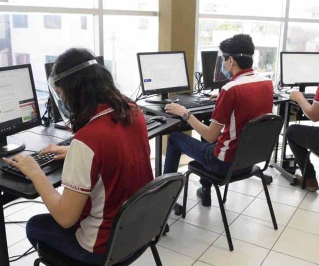 Hacen llamado a no bajar la guardia ante ola de contagios Covid