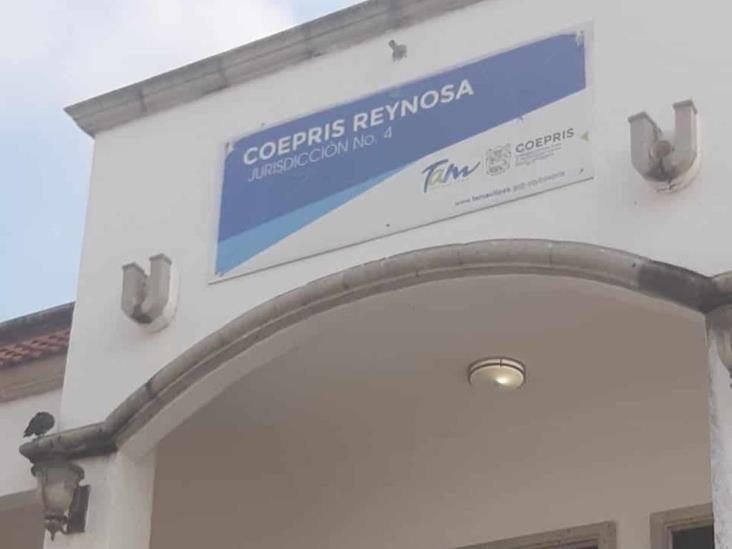 ´Esfuman´ operativos ´Esfuman´ operativos