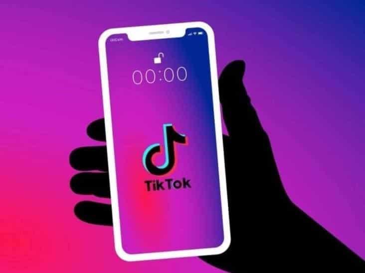 Lanzan propuesta de llevar a tiktoker a Facultad de la UNAM Lanzan propuesta de llevar a tiktoker a Facultad de la UNAM
