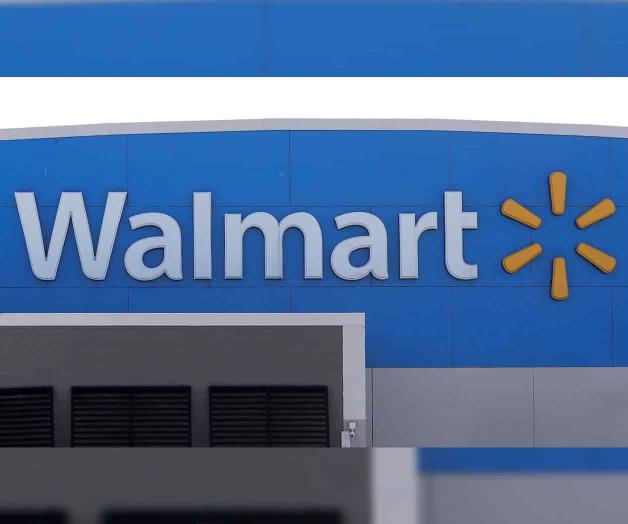 Agresor de empleada la tenía amenazada