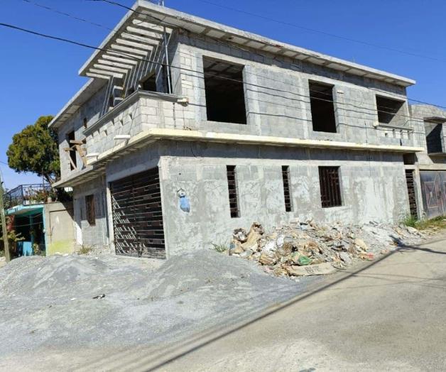 Esperan constructores locales generar más de 4,500 empleos Esperan constructores locales generar más de 4,500 empleos