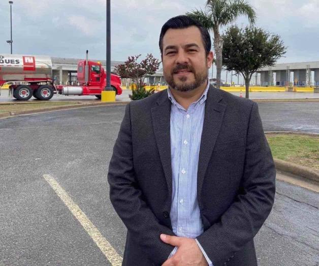 Discutirán los impactos económicos de la región