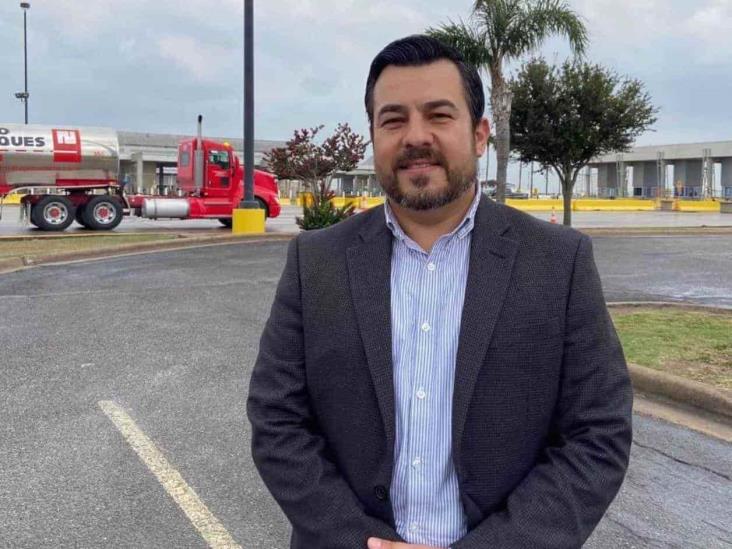 Discutirán los impactos económicos de la región Discutirán los impactos económicos de la región
