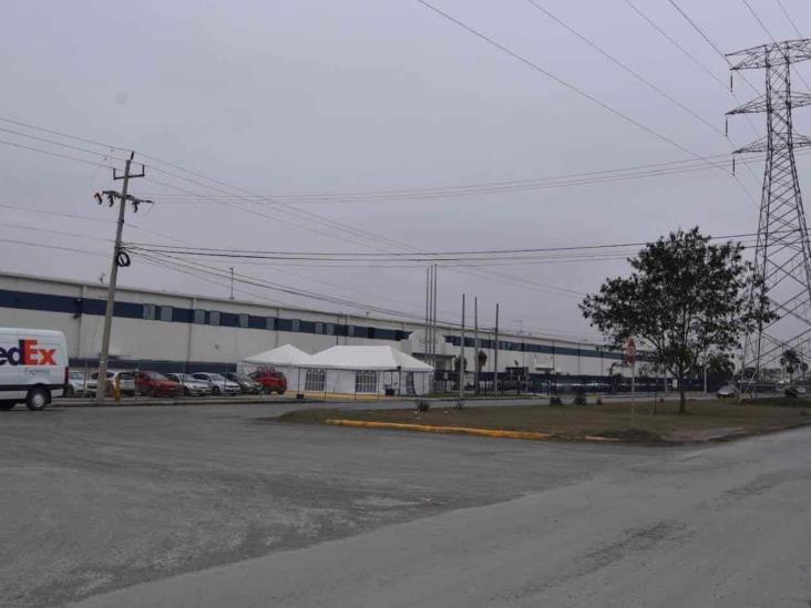 Busca Industria automotriz impulso a la proveeduría Busca Industria automotriz impulso a la proveeduría