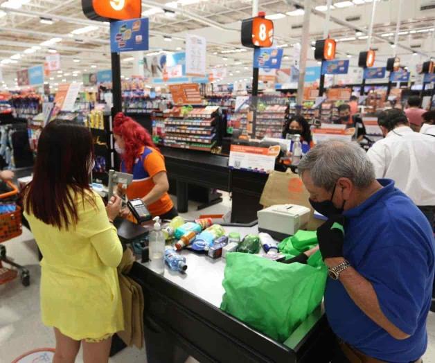 Chedraui genera mayores ingresos fuera de México