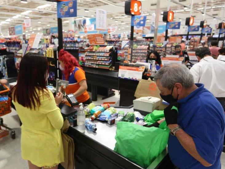 Chedraui genera mayores ingresos fuera de México Chedraui genera mayores ingresos fuera de México