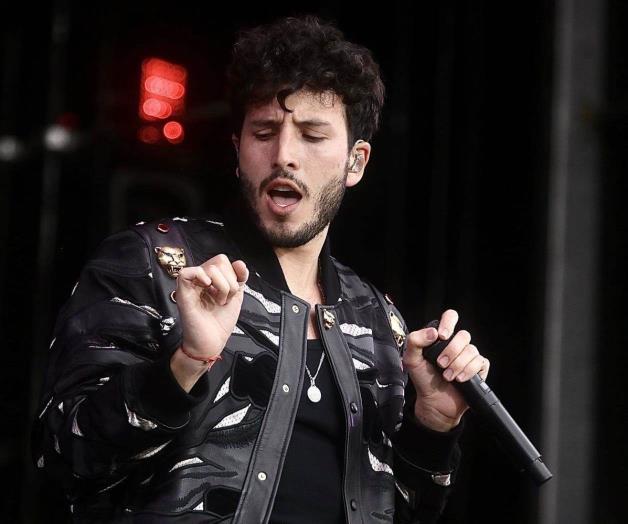 Lidera nominaciones a Premios Lo Nuestro