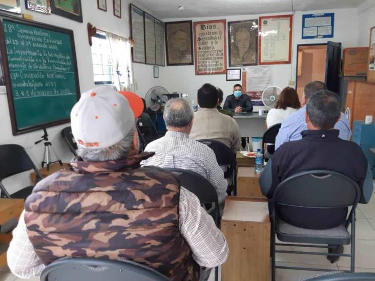 Ofrece AA ayudar contra alcoholismo Ofrece AA ayudar contra alcoholismo