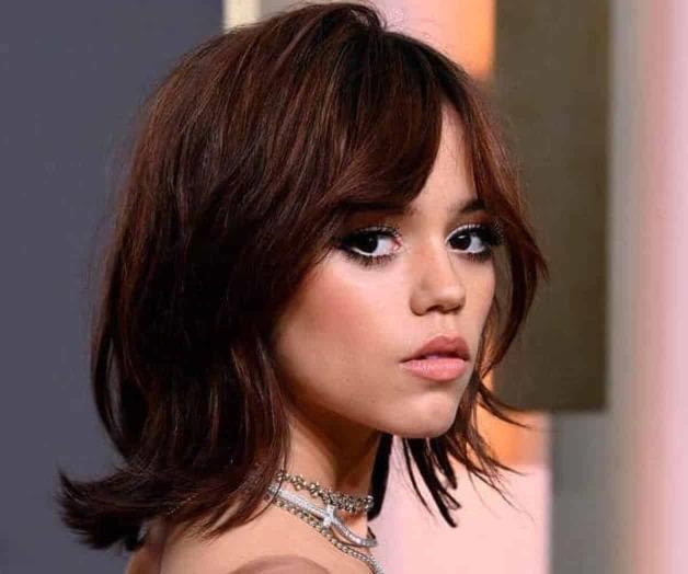 Alista su próxima película