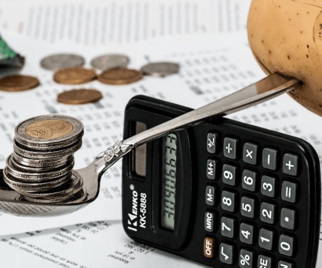 Inflación de alimentos procesados inicia el año con alza de 14.09%