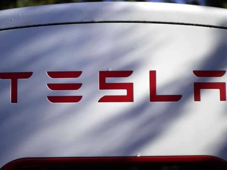 Invertirá Tesla 3 mil 500 mdd en nueva planta en Nevada Invertirá Tesla 3 mil 500 mdd en nueva planta en Nevada