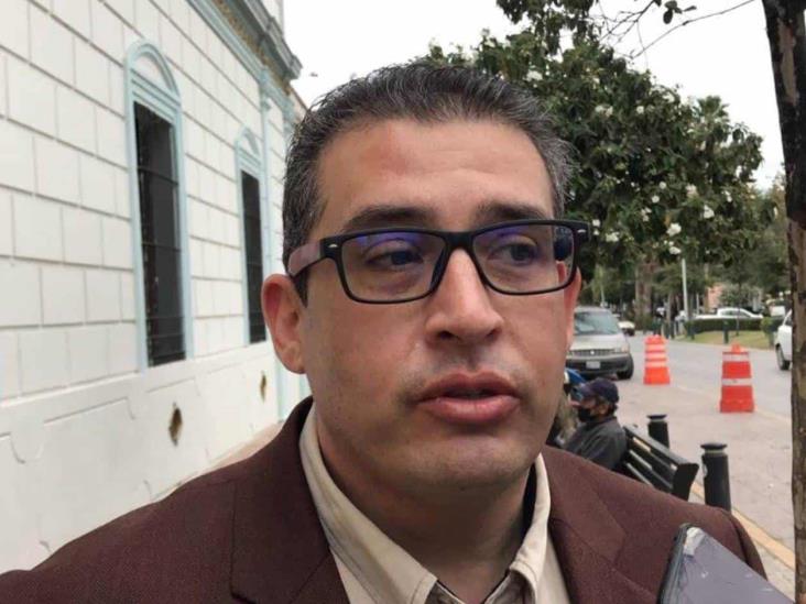 Causa Alarma robo de identidad a contadores Causa Alarma robo de identidad a contadores
