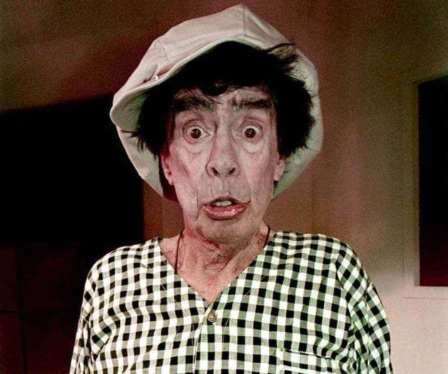 20 años sin su comedia