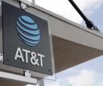 Aumentan ganancias de AT&T México por 5G y mayoristas