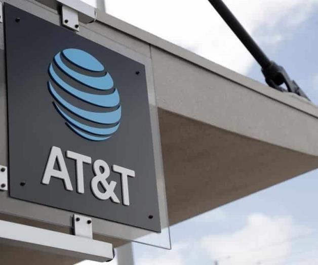 Aumentan ganancias de AT&T México por 5G y mayoristas 