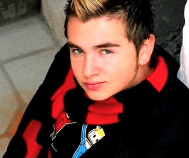 Actor critica regreso de RBD a los escenarios