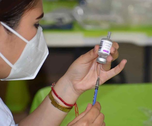 Destacan aportación de las maquiladoras Destacan aportación de las maquiladoras