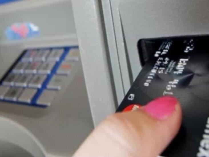 Estos bancos dejan de cobrar comisiones por retiro de efectivo Estos bancos dejan de cobrar comisiones por retiro de efectivo