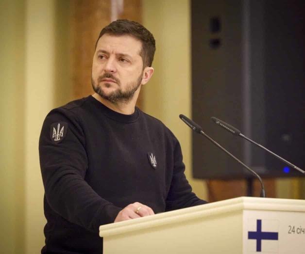 COI traza camino para que rusos vayan a París 2024 COI traza camino para que rusos vayan a París 2024