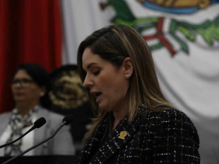 Buscan ´candados´ para candidatos en Tamaulipas Buscan ´candados´ para candidatos en Tamaulipas