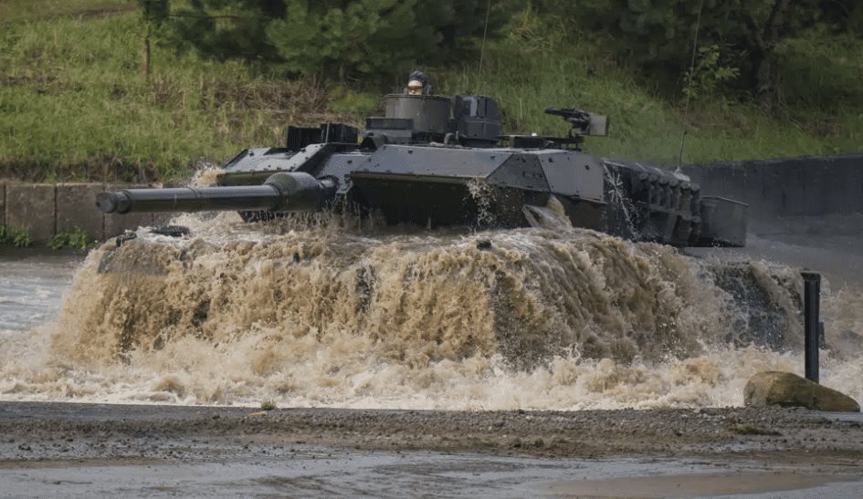 Rusia minimiza el movimiento de Occidente con los tanques y ataca de nuevo a Ucrania Rusia minimiza el movimiento de Occidente con los tanques y ataca de nuevo a Ucrania