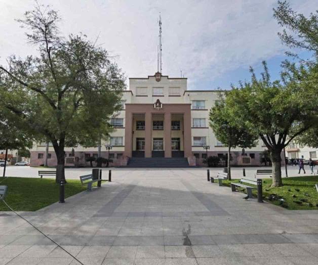 Deuda Pública del Estado disminuyó menos de 1%