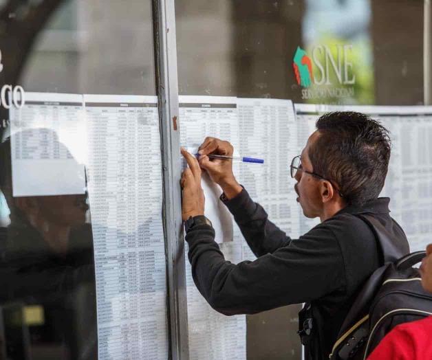 Aumentan semanas cotizadas y pensión garantizada en 2023