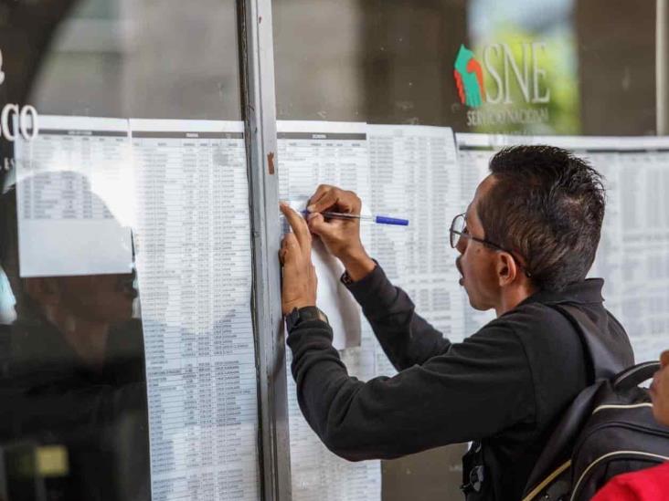 Aumentan semanas cotizadas y pensión garantizada en 2023 Aumentan semanas cotizadas y pensión garantizada en 2023