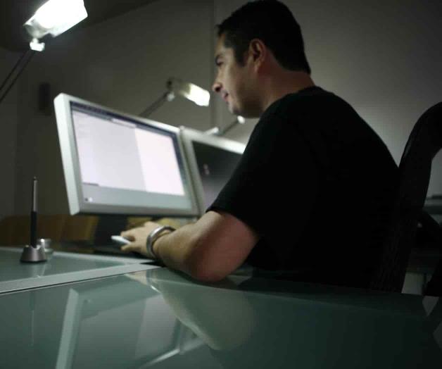 Se perdieron 912 mil empleos durante diciembre, reporta Inegi