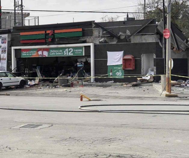 Cubren sólo multas, no indemnizaciones