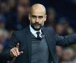 Pep Guardiola ilusiona a los aficionados culés: Si el Barcelona...