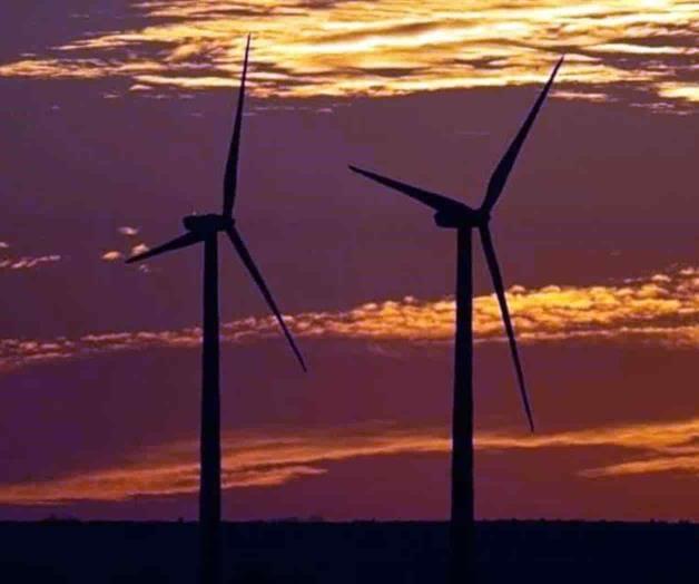 Avanza México sólo 29% en meta verde 