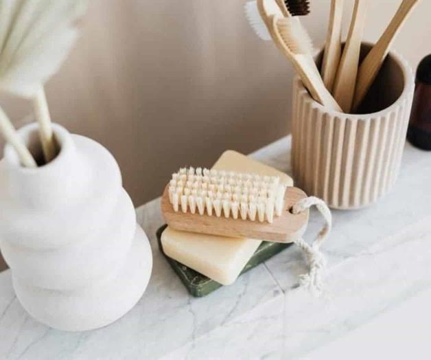 Inflación saca de la cartera a productos sostenibles