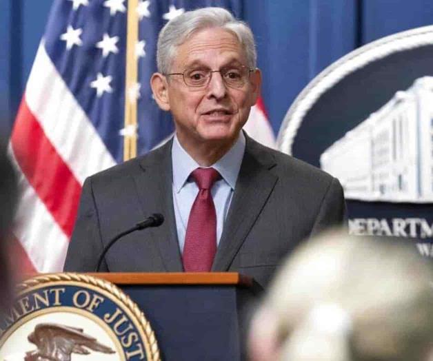 EEUU infiltra banda de ransomware: Hackeamos a los hackers