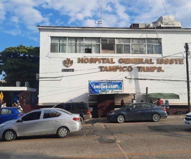 Proyectan ‘megahospital’ Proyectan ‘megahospital’