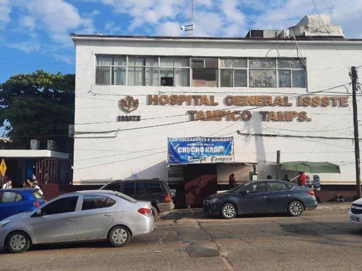 Proyectan ‘megahospital’ Proyectan ‘megahospital’