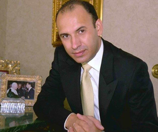 El caso da nuevo giro