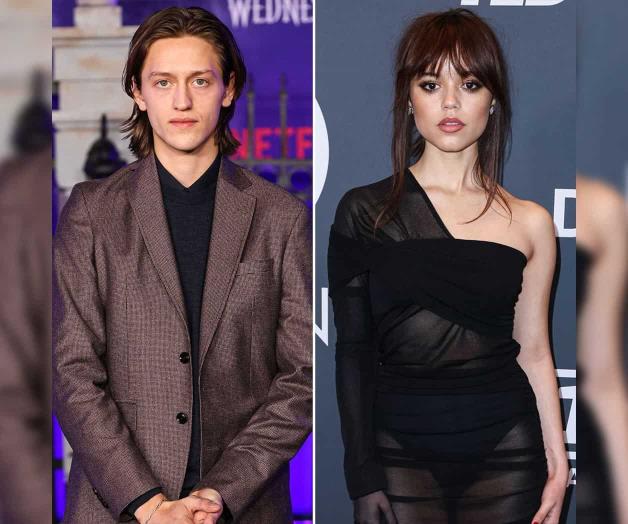 En peligro su regreso a Merlina