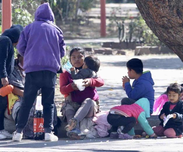 Aumenta número de muertes de menores