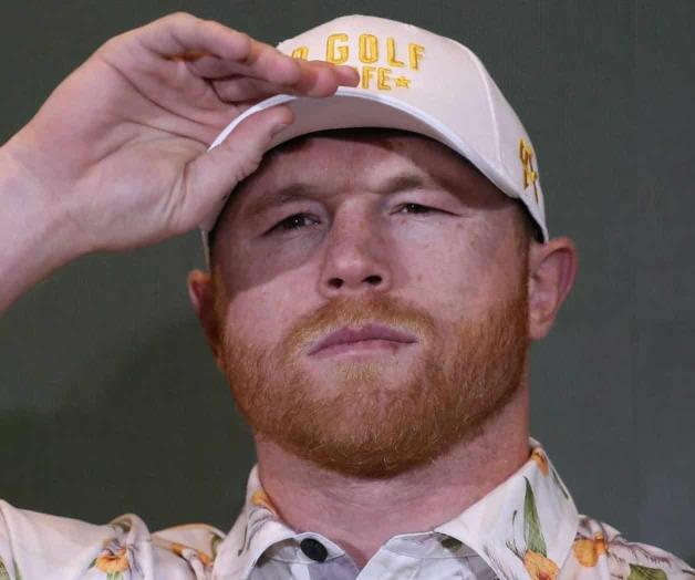 Ya piensa en el retiro